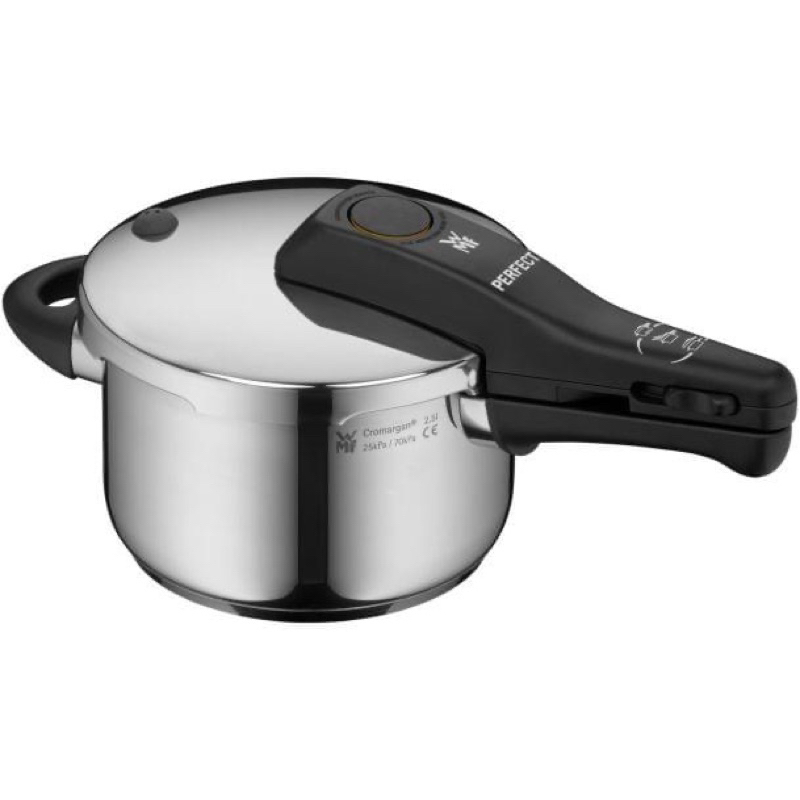 Van nồi áp suất WMF chính hãng