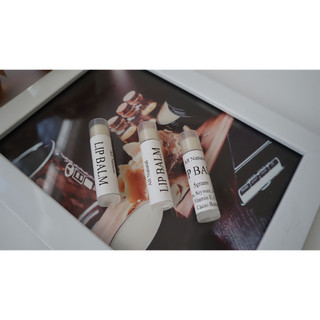 Son dưỡng môi - Lip Balm