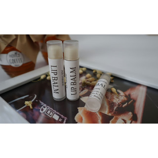 Son dưỡng môi - Lip Balm
