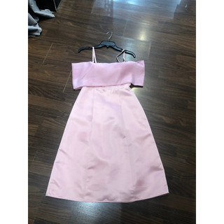 Đầm 2 dây dự tiệc phong cách hàn quốc thiết kế theo số đo bigsize (thời trang bigsize vicky.g - anitagreen) NQ523