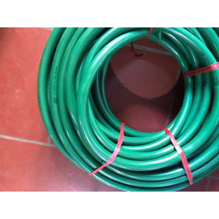 Cuộn 50 m ống dẫn nước phi 27 dẻo tốt
