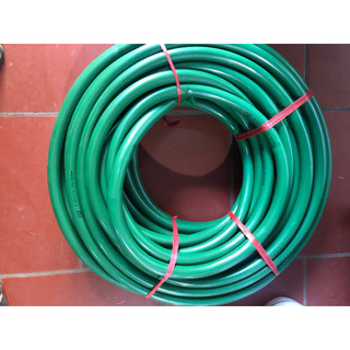 Cuộn 50 m ống dẫn nước phi 27 dẻo tốt
