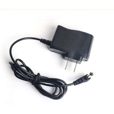 Sạc Cân Điện Tử 6V 1Ah / 1000mA, Sạc Pin, Ắc Quy Chính Hãng Có Đèn Báo