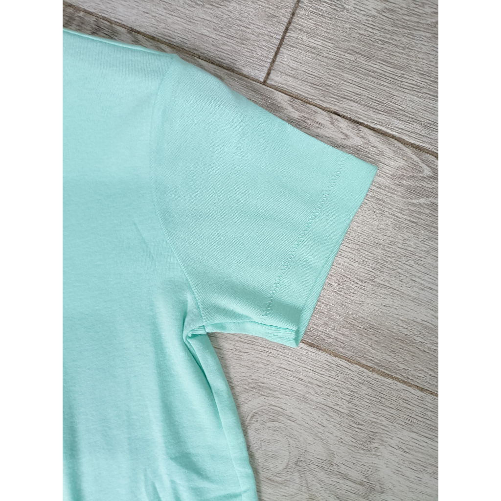 Áo Thun Uniqlo U Tee  ATWU00044