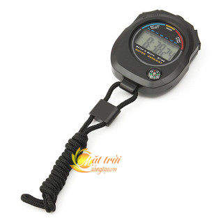 Đồng hồ bấm giây, bấm giờ xl-009a