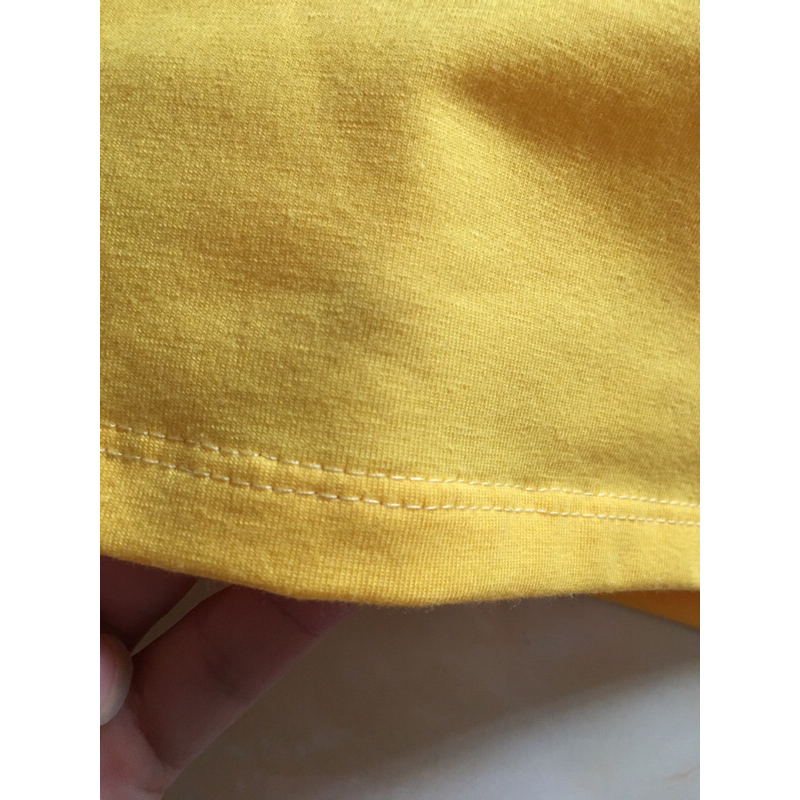 Áo Thun Cotton Ngắn Tay Cho Bé Gái 10-29kg