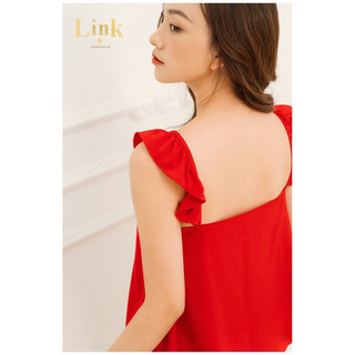 Bộ lụa 2 dây mềm mát SIÊU SALE 6-6