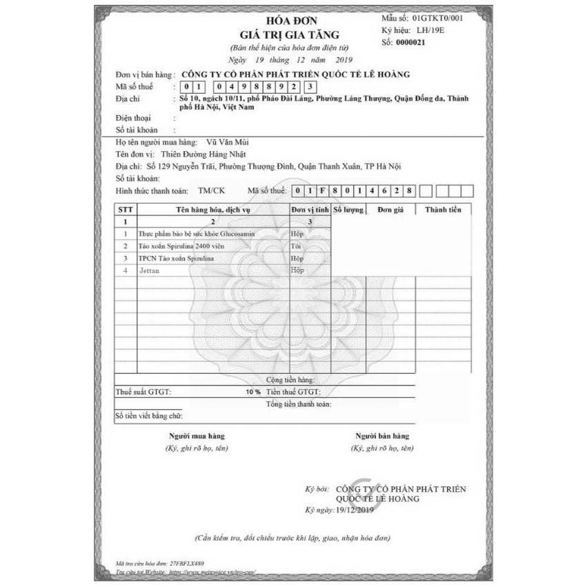 Viên ngậm Jettan USP giúp giảm ho, rát cổ họng