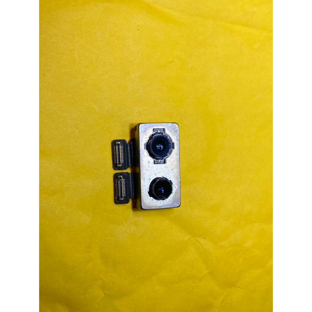 Camera Zin bóc máy ip các mã 6/7/8/X/11/12/13