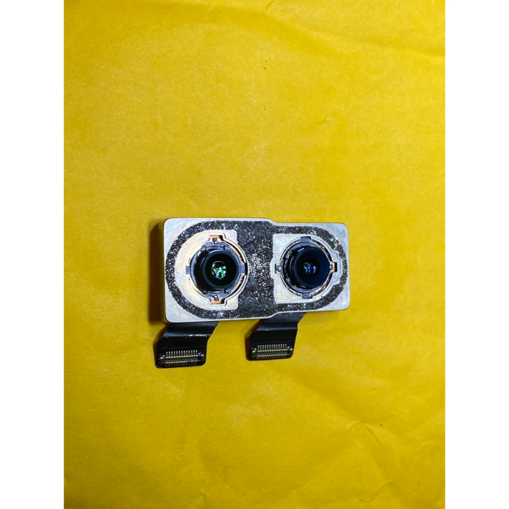 Camera Zin bóc máy ip các mã 6/7/8/X/11/12/13