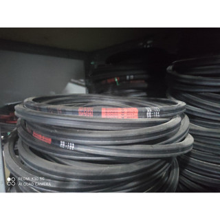 Dây curoa BB106 Bando Dây curoa lục giác BB106 Dây curoa Bando các loại
