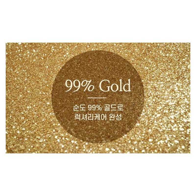 🌿🌿 KEM DƯỠNG DA CHIẾT XUẤT TỪ VÀNG VÀ NHÂN SÂM GINSENG ROYAL SILK WATERY CREAM