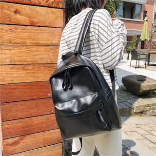 Balo Da Nam Nữ Size 41