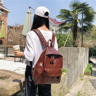Balo Da Nam Nữ Size 41