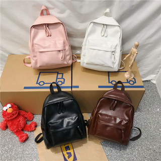 Balo Da Nam Nữ Size 41