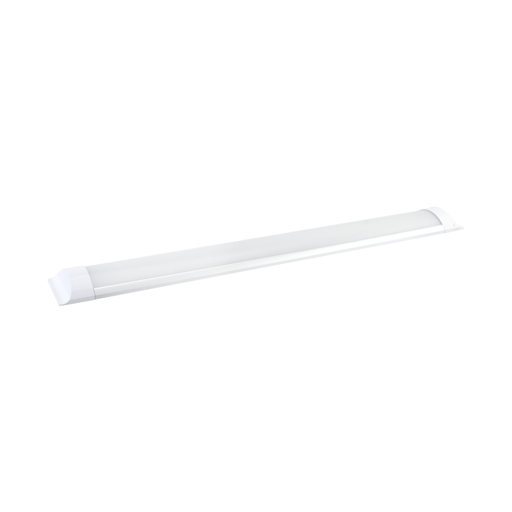 Đèn LED Nổi trần M26 20W Model: M26 600/20W