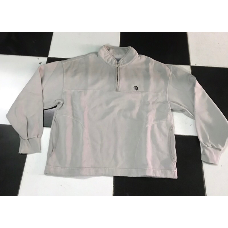 Áo sweater xuất Hàn