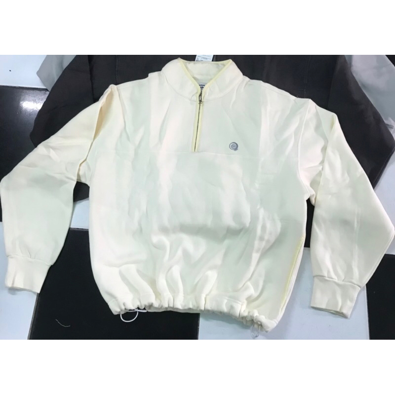 Áo sweater xuất Hàn