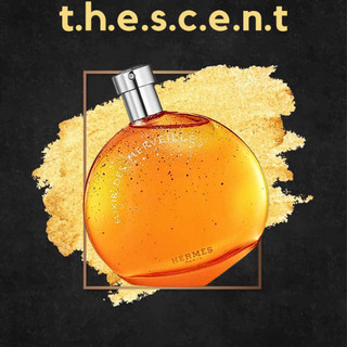 ᵗ.ʰ.ᵉ.ˢ.ᶜ.ᵉ.ⁿ.ᵗ - nước hoa elixir des merveilles by h ermes 10ml ᵗ.ʰ.ᵉ.ˢ.ᶜ.ᵉ.ⁿ.ᵗ