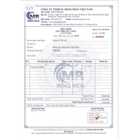 Nước Hoa Vùng Kín Foellie Màu Đỏ Hương Phấn Thơm Dịu Lưu Hương 6 - 8 Tiếng | BigBuy360 - bigbuy360.vn