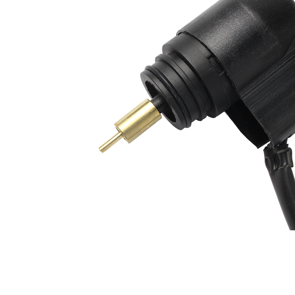 Kiểm tra e điện bình xăng con xe tay ga Yamaha NOUVO 1/2/3 Nouvo'S Nouvo LX