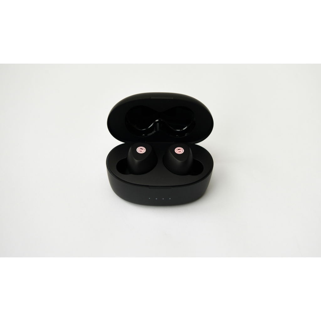 Tai nghe true wireless Grado GT220