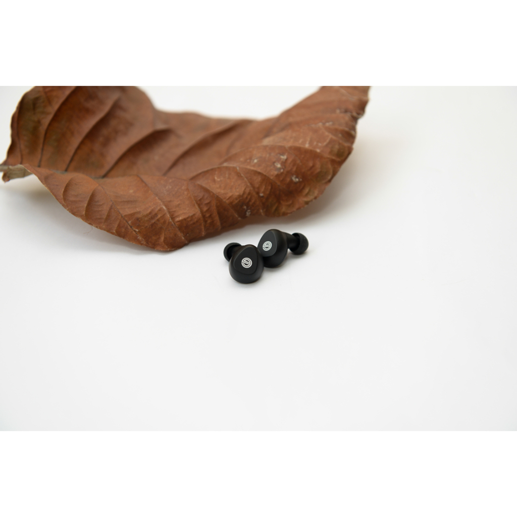 Tai nghe true wireless Grado GT220