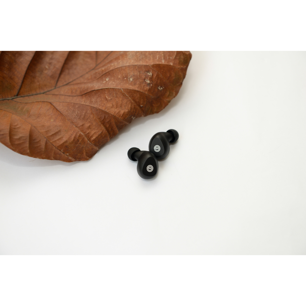 Tai nghe true wireless Grado GT220