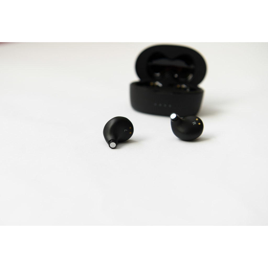 Tai nghe true wireless Grado GT220