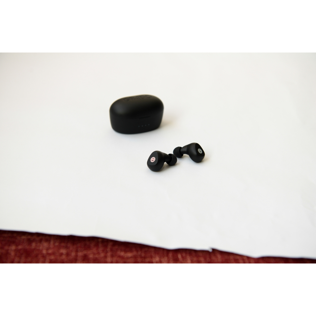 Tai nghe true wireless Grado GT220