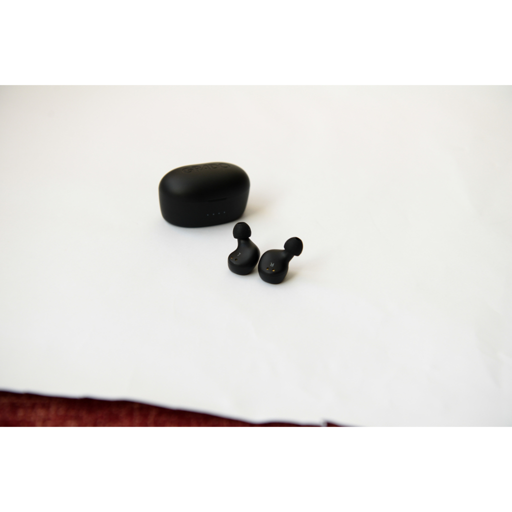 Tai nghe true wireless Grado GT220