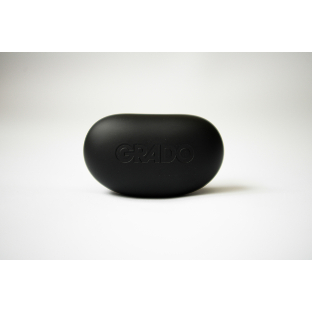 Tai nghe true wireless Grado GT220