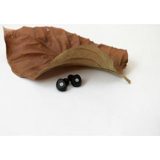 Tai nghe true wireless Grado GT220