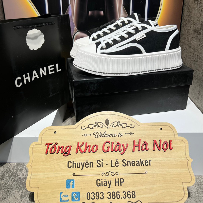 GIÀY CN NÂNG CHIỀU CAO HÀNG QUẢNG CHÂU CAO CẤP