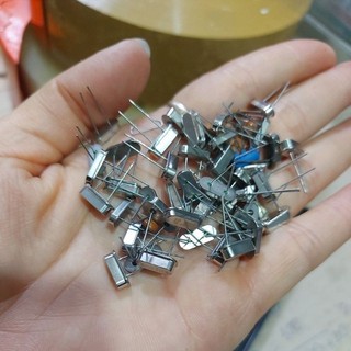50c thạch anh 32.76m.4m.8m.6m.10m.16m