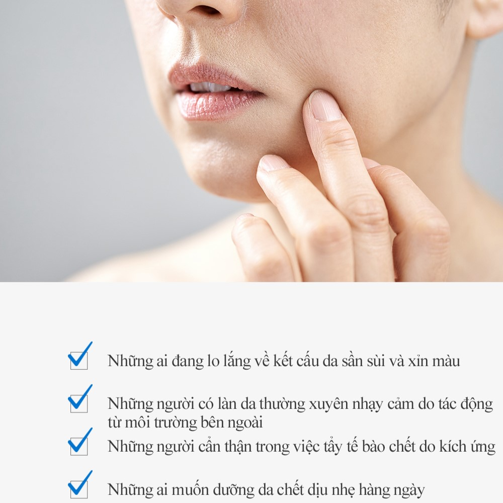 Nước cân bằng Derma Factory Daily Pore Toner 150ml