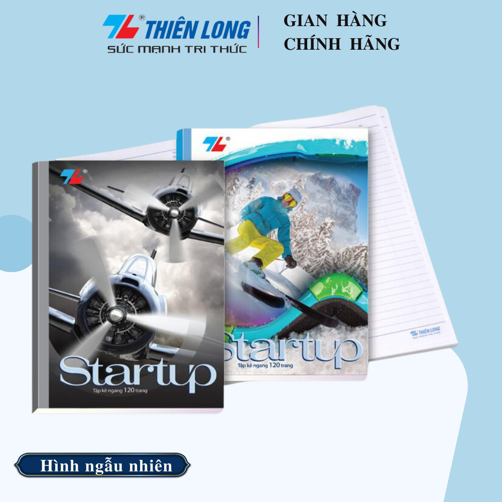 Combo 10 quyển Tập học sinh Điểm 10 - kẻ ngang