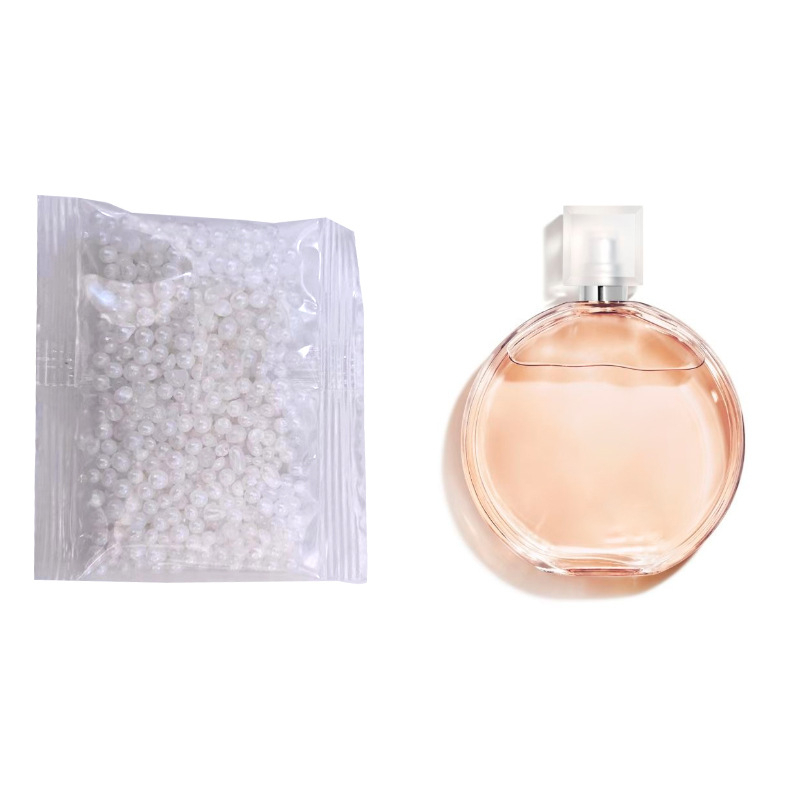 GÓI 10GR HẠT KHỬ MÙI CÁT VỆ SINH MÈO, KHỬ MÙI HÔI CÁT MÈO