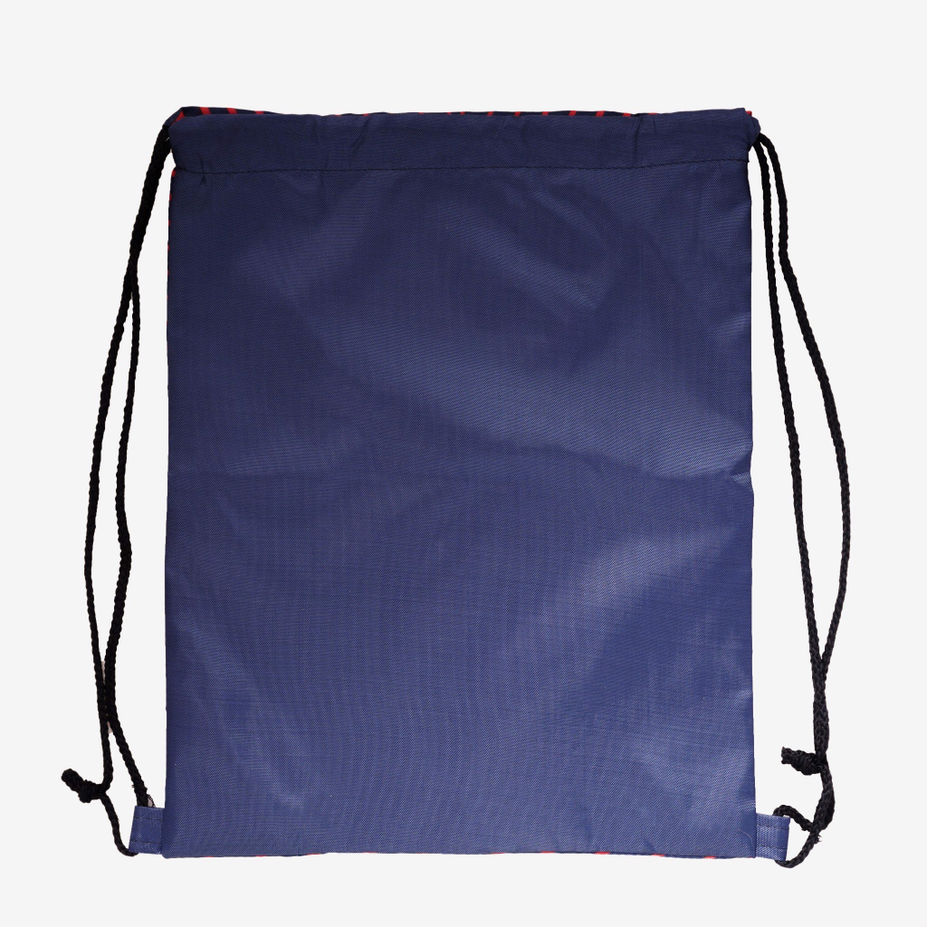 Túi rút thể thao JOGARBOLA màu đỏ