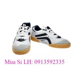 Giày thể thao đa năng ASIA bền, chất lượng cao, ,thoáng mát hàng Việt Nam chơi cầu lông, bóng chuyền, đi bộ