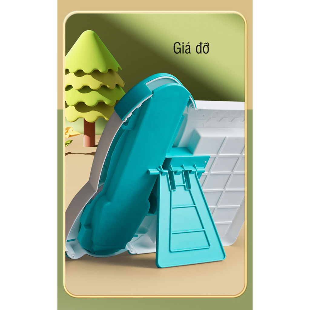 slide