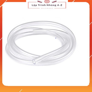 [Lập Trình Nhúng A-Z][S6] Máy Bơm Nước Mini 3V-7V ( Bơm Nổi)