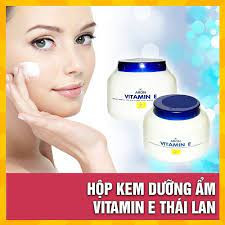 💥 bán giá sỉ 💥 kem 𝘁𝗿𝗶̣ 𝗻𝘂̛́𝘁 𝗻𝗲̉ 𝗰𝗵𝗮̂𝗻 𝘁𝗮𝘆 - 𝘁𝗿𝗶̣ 𝘃𝗶𝗲̂𝗺 𝗱𝗮 𝗰𝗼̛ đ𝗶̣𝗮 𝗞𝗲𝗺 𝘃𝗶𝘁𝗮𝗺𝗶𝗻 𝗘 𝘁𝗵𝗮́𝗶 𝗹𝗮𝗻