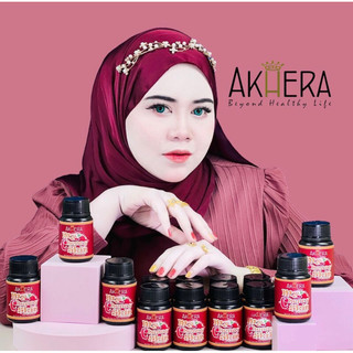 Bột My Cherry Skin dạng nâng cấp nhanh trắng🍒