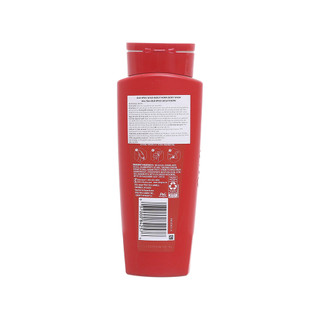 Sữa tắm Old Spice Wolfthorn 473ml