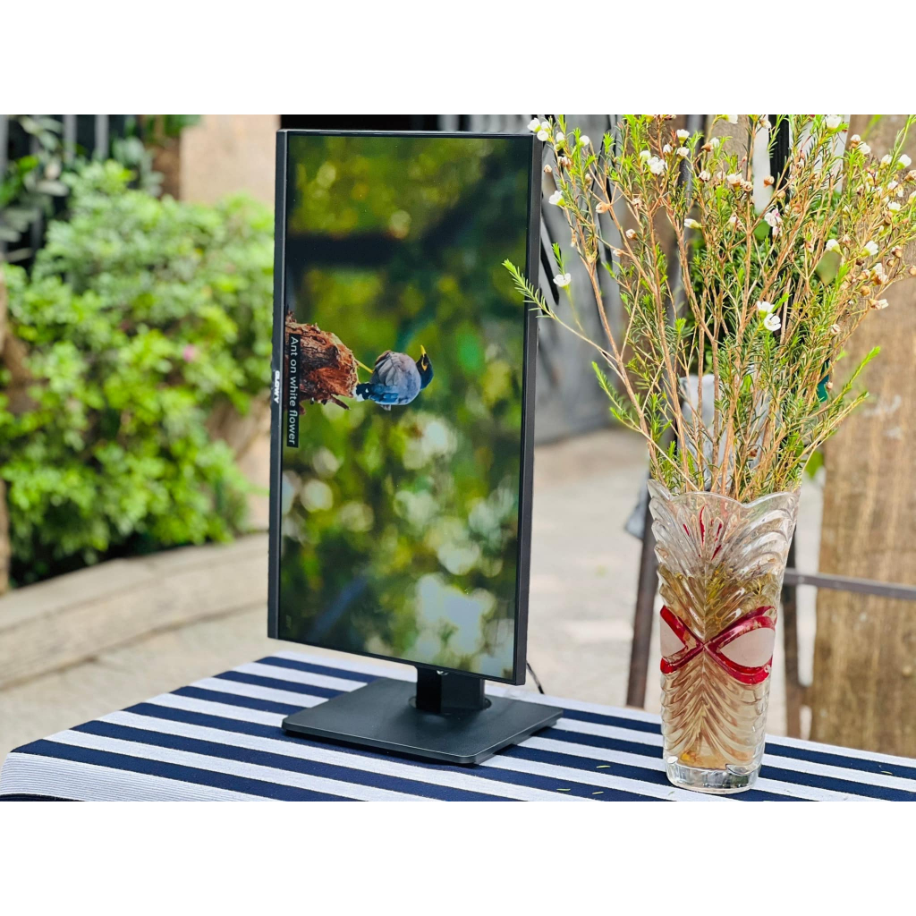 [FLASH SALE] Màn hình 27"|24"|22"|20"|19" inch Glowy - Mới 100% Full Box - Bảo hành chính hãng 24 tháng! | BigBuy360 - bigbuy360.vn