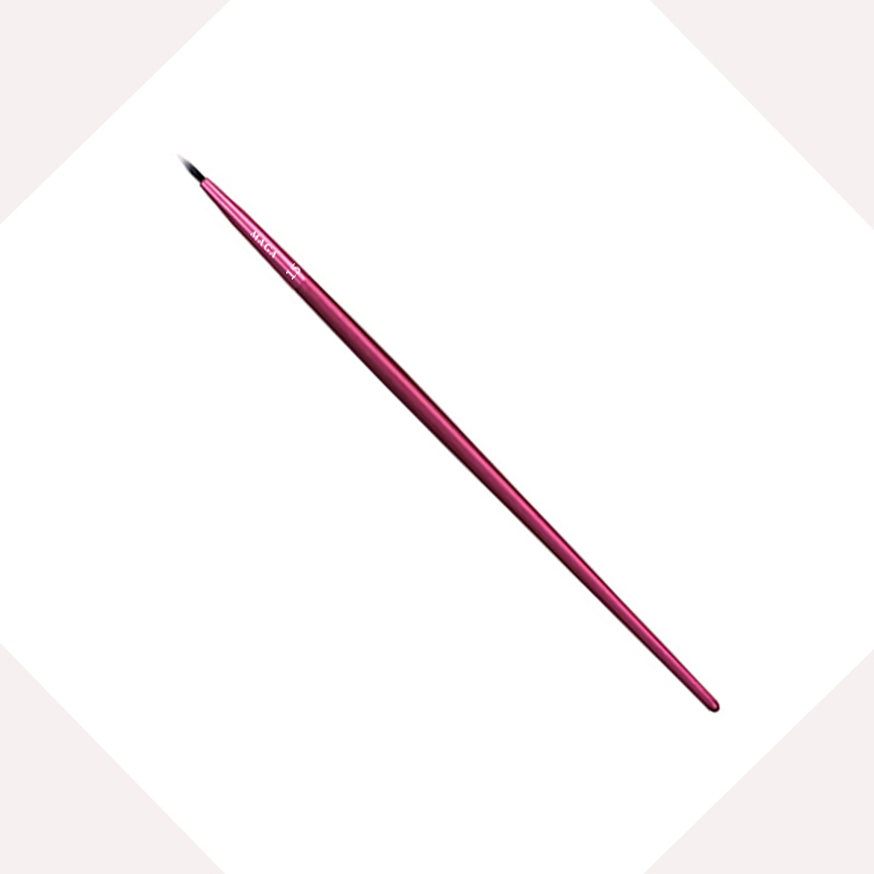 Cọ liner kẻ viền mắt MAGA Everyday 15