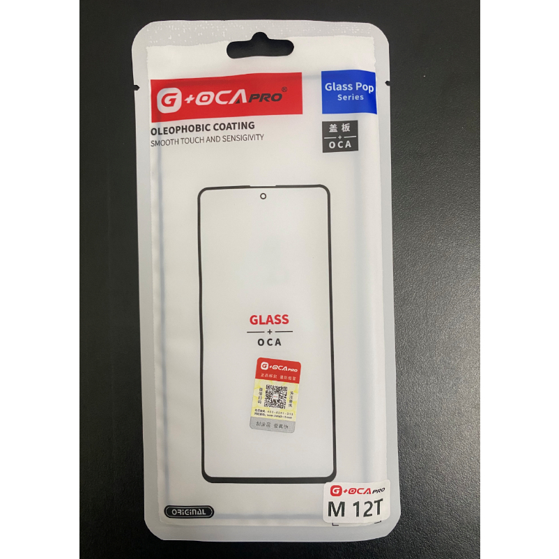 Kính Liền Keo Xiaomi mi 12T