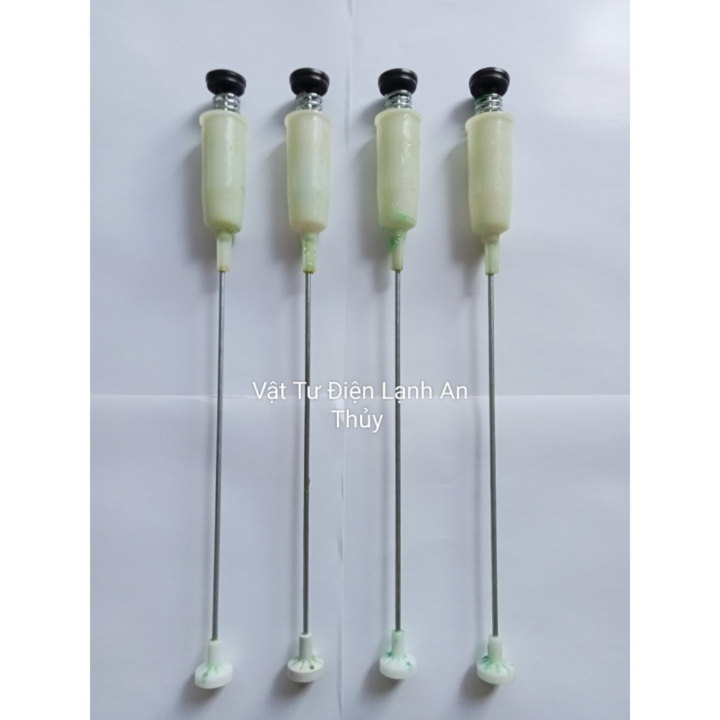 Bộ 4 ty treo lồng máy giặt Panasonic - LG 57cm / Quang treo lồng máy giặt Panasonic - LG 57cm, ty treo lồng máy giặt