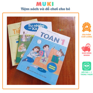 COMBO 10 TẤM GIẤY DECAL BỌC VỞ / Giấy Bóng Bọc Sách Vở Trong Suốt Nhiều Cỡ